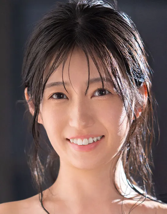 街头潮流个性表达 久久美女视频