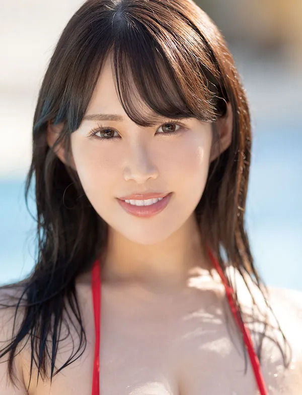 异域风情世界之窗 久久美女视频