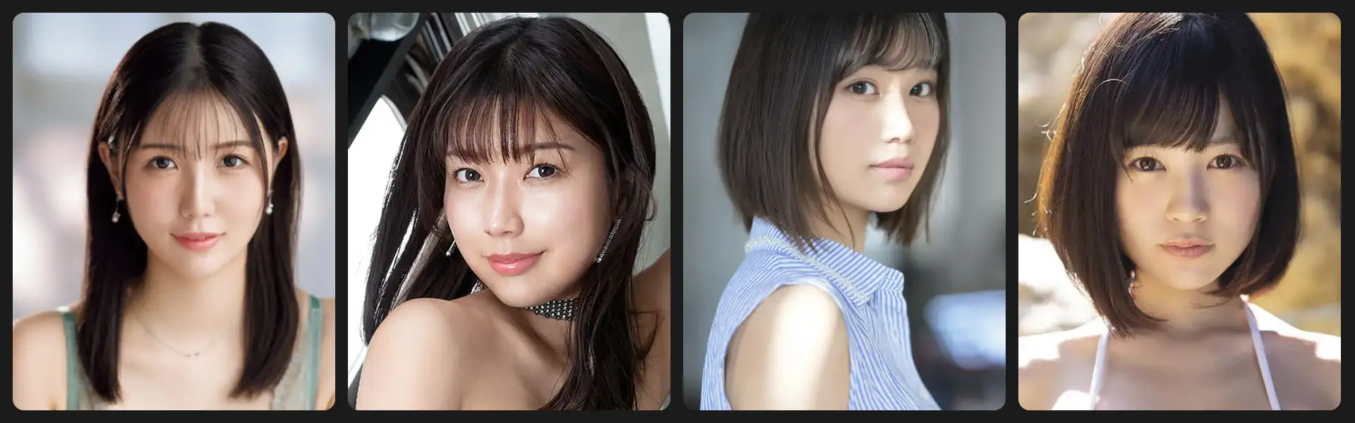 久久美女视频 精选推荐