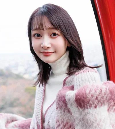 运动风尚活力绽放 美女视频