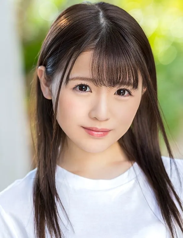 复古迷情黄金年代 久久美女视频