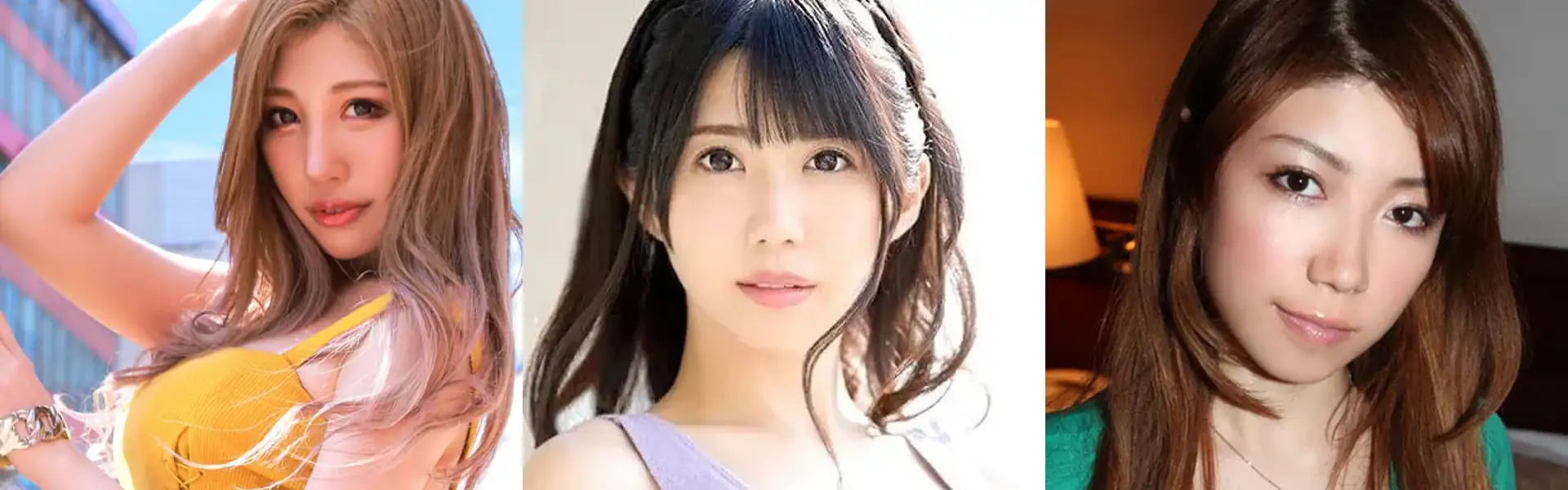 美女视频大全 热门精选